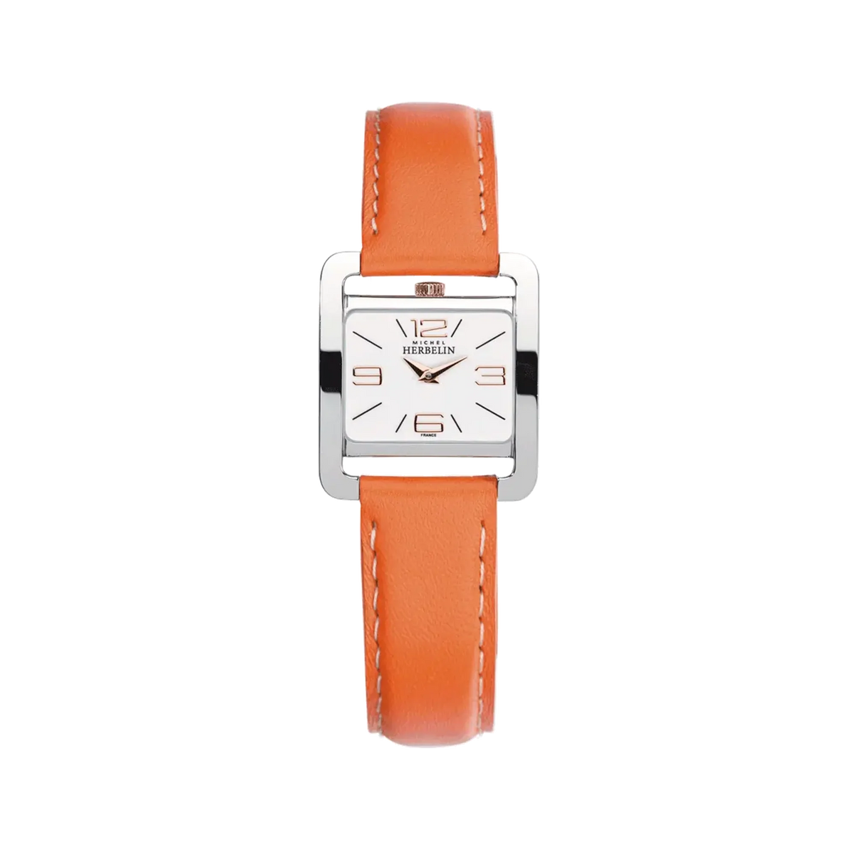 Herbelin Ve Avenue 17137TR11MD