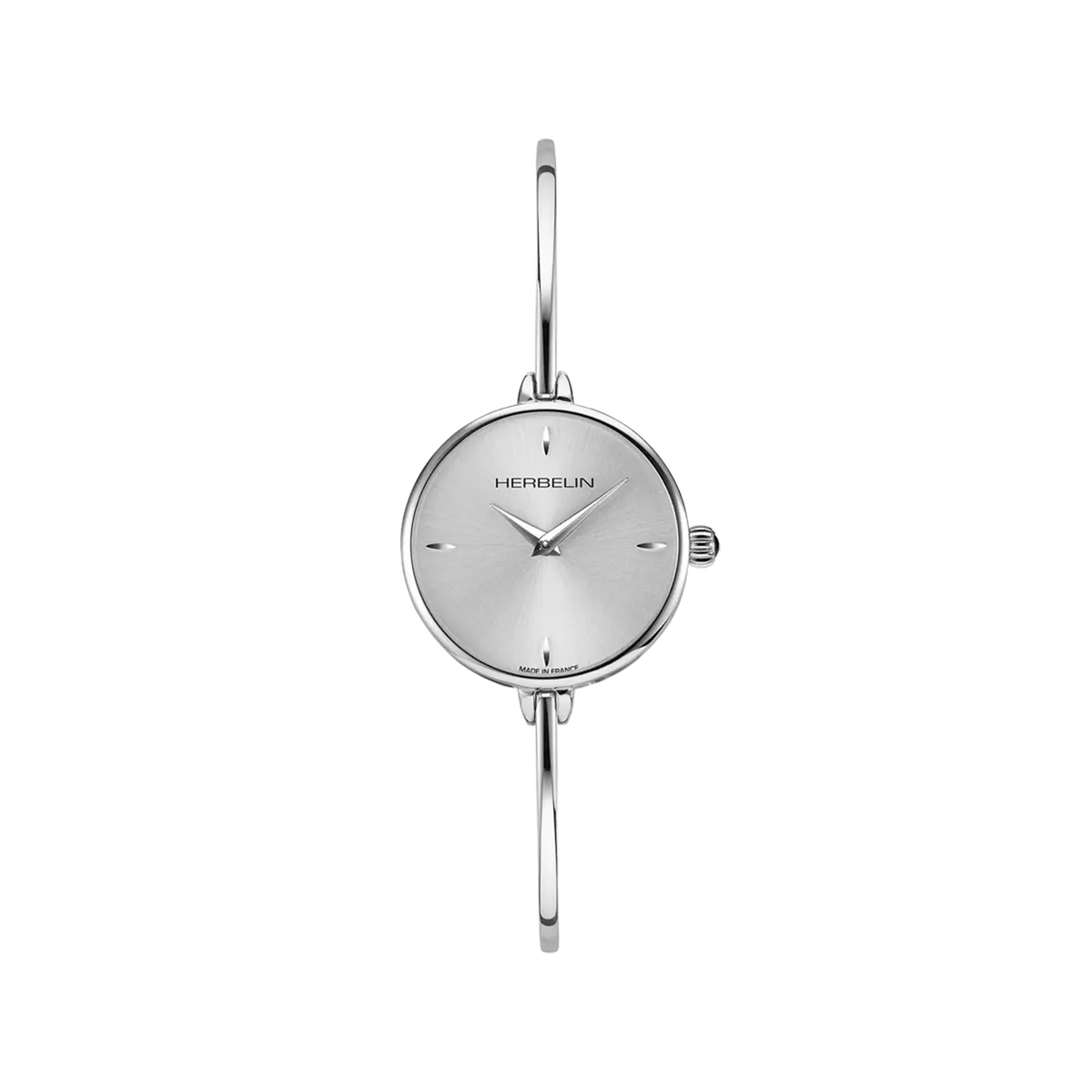 Herbelin Fil 17206B11
