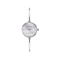 Herbelin Fil 17206B19