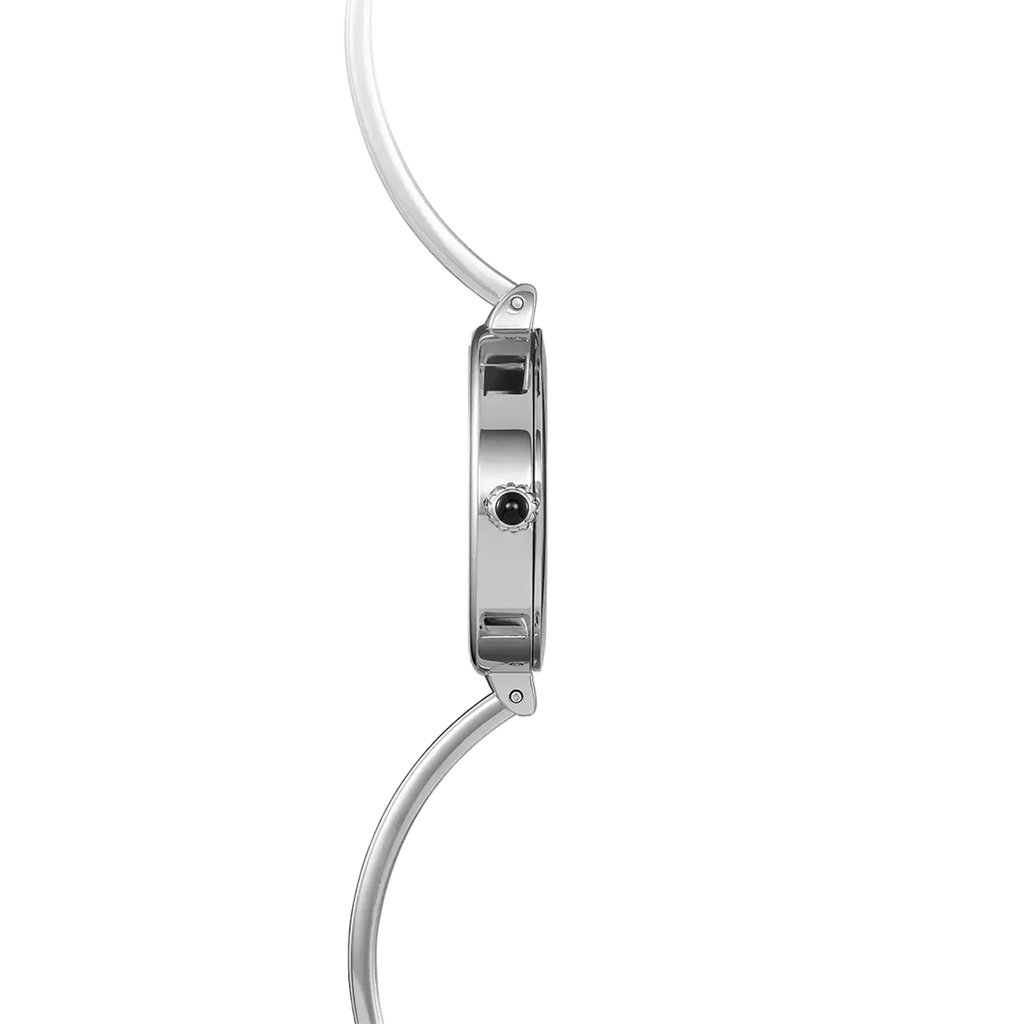 Herbelin Fil 17206B19