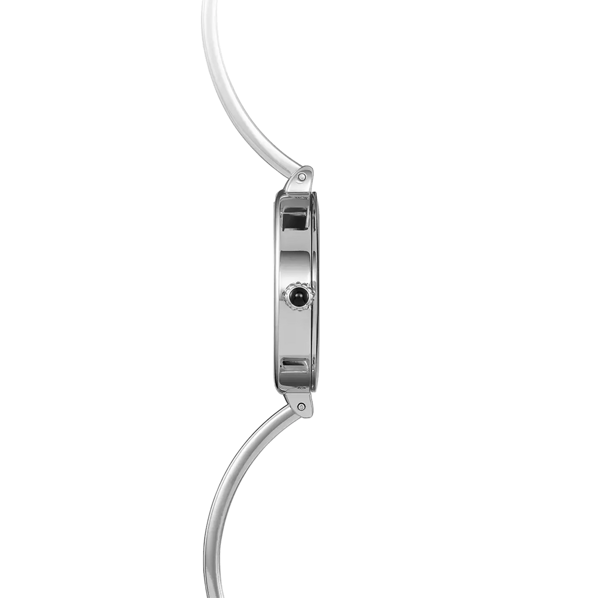 Herbelin Fil 17206B19