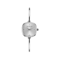 Herbelin Fil 17207B11