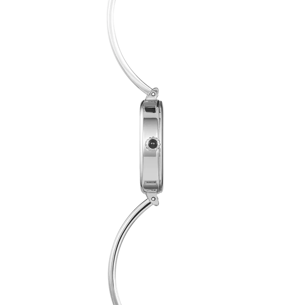 Herbelin Fil 17207B11