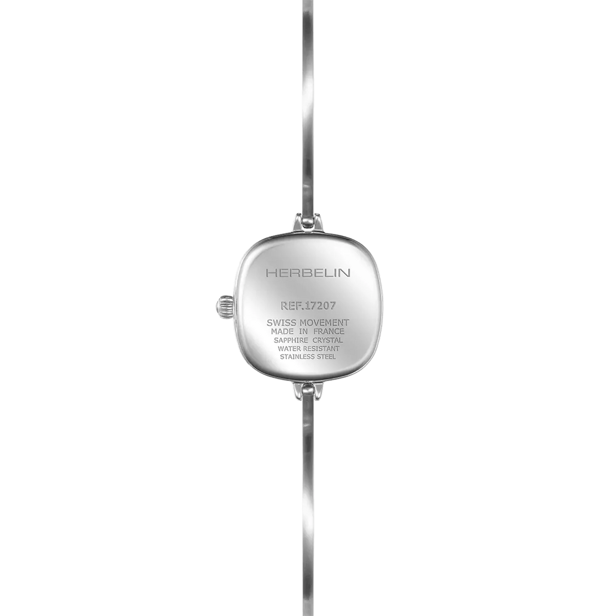 Herbelin Fil 17207B14