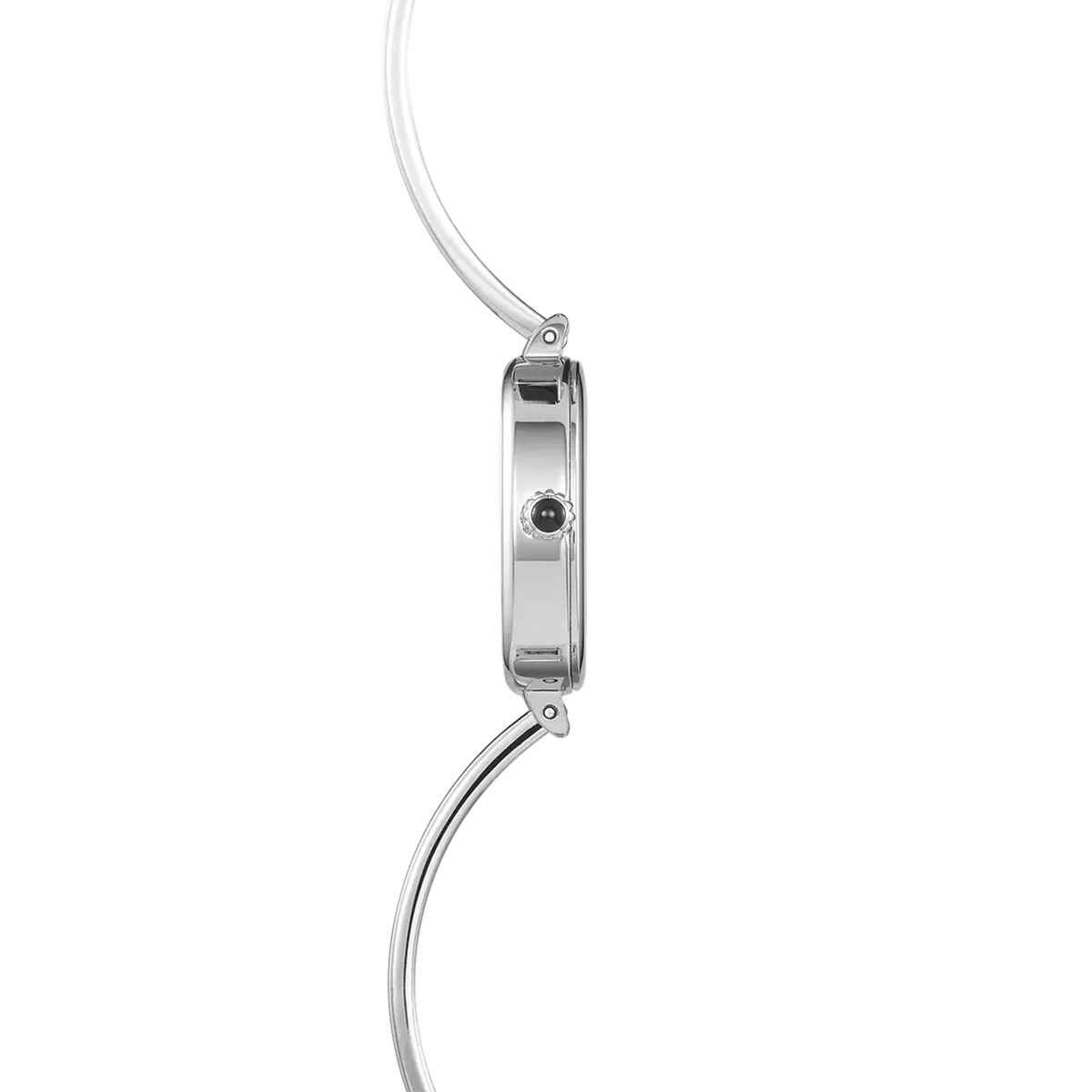 Herbelin Fil 17207B14