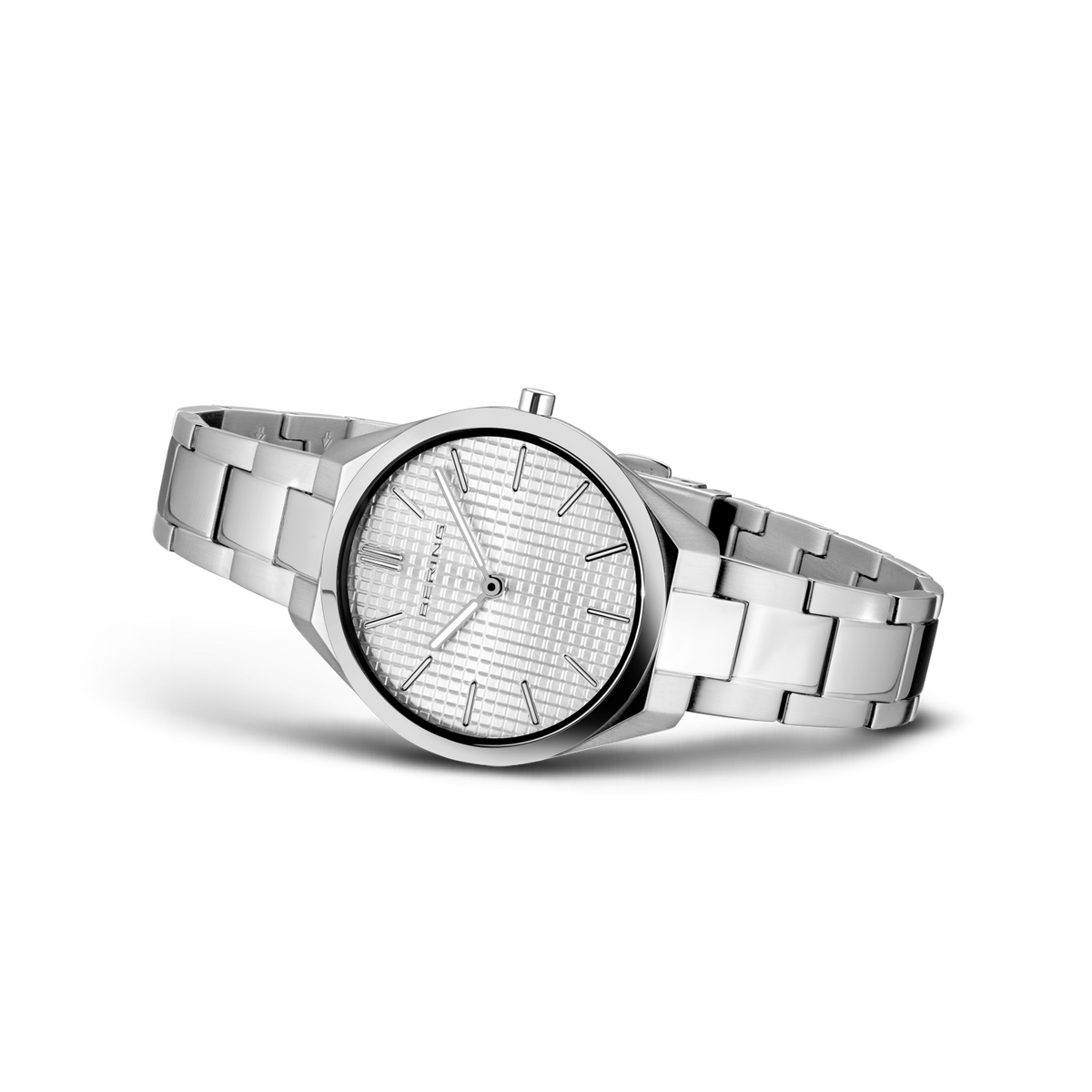 Bering Ultra Slim 17231-700