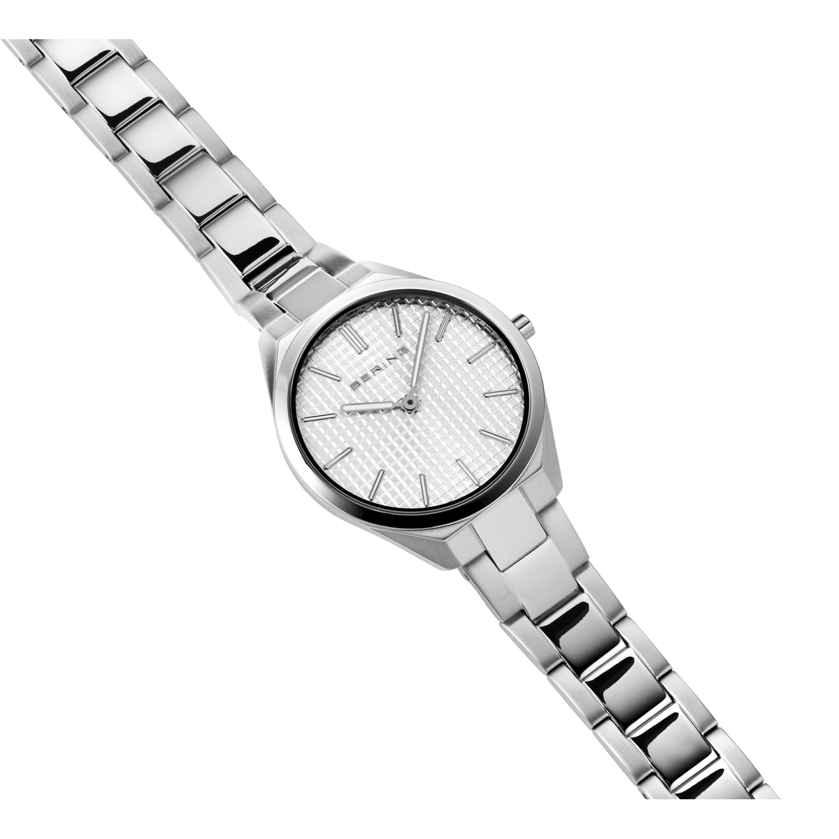 Bering Ultra Slim 17231-700
