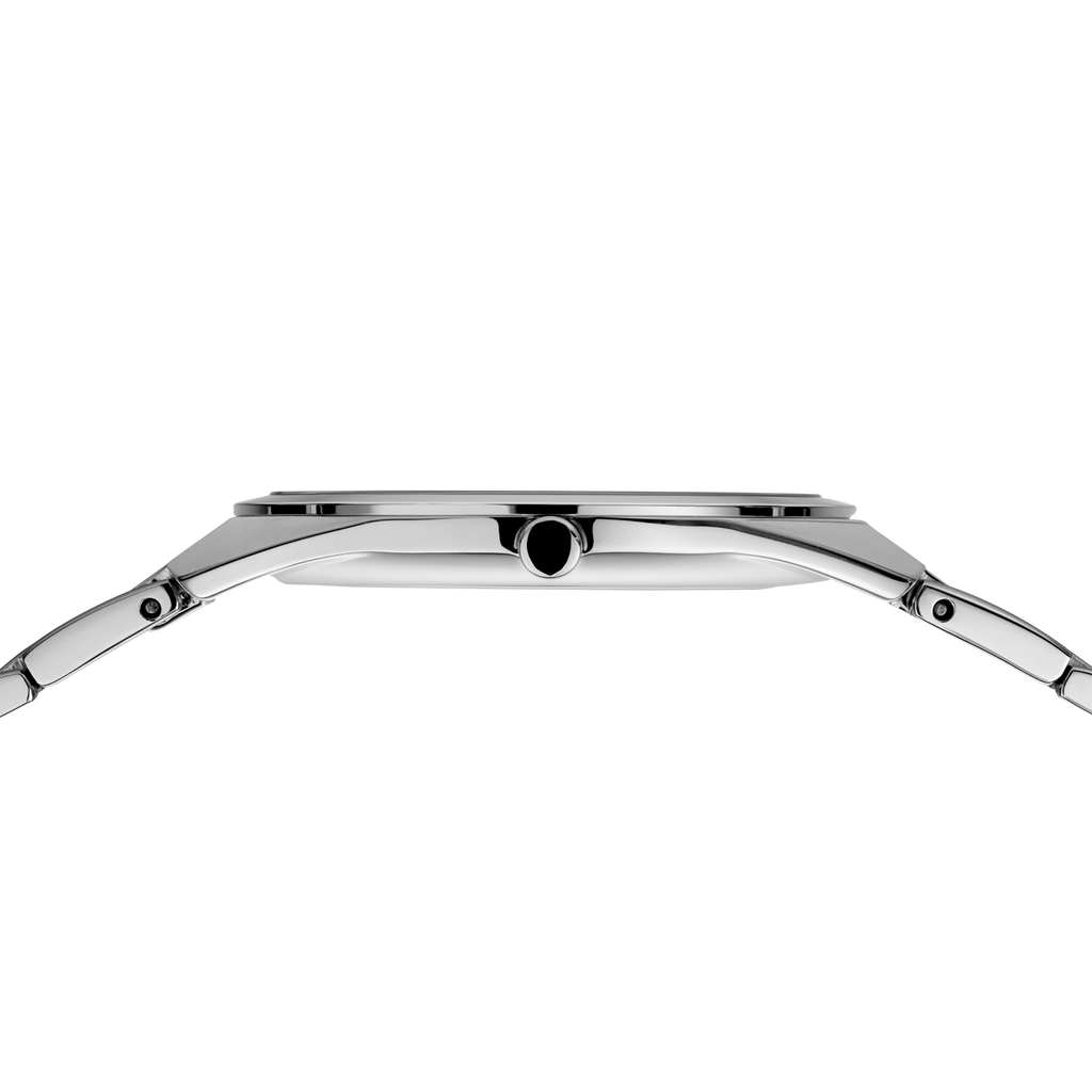 Bering Ultra Slim 17231-700