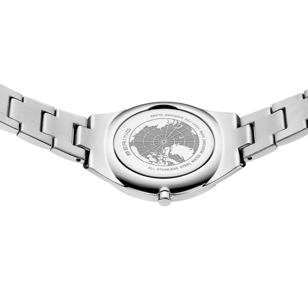 Bering Ultra Slim 17231-700