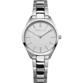 Bering Ultra Slim 17231-700
