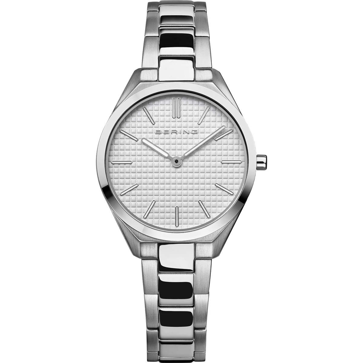 Bering Ultra Slim 17231-700