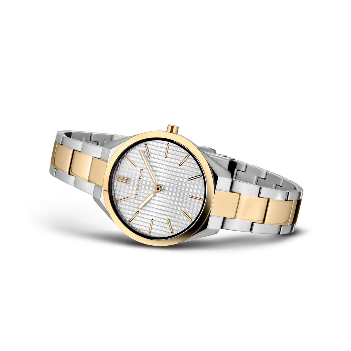 Bering Ultra Slim 17231-704
