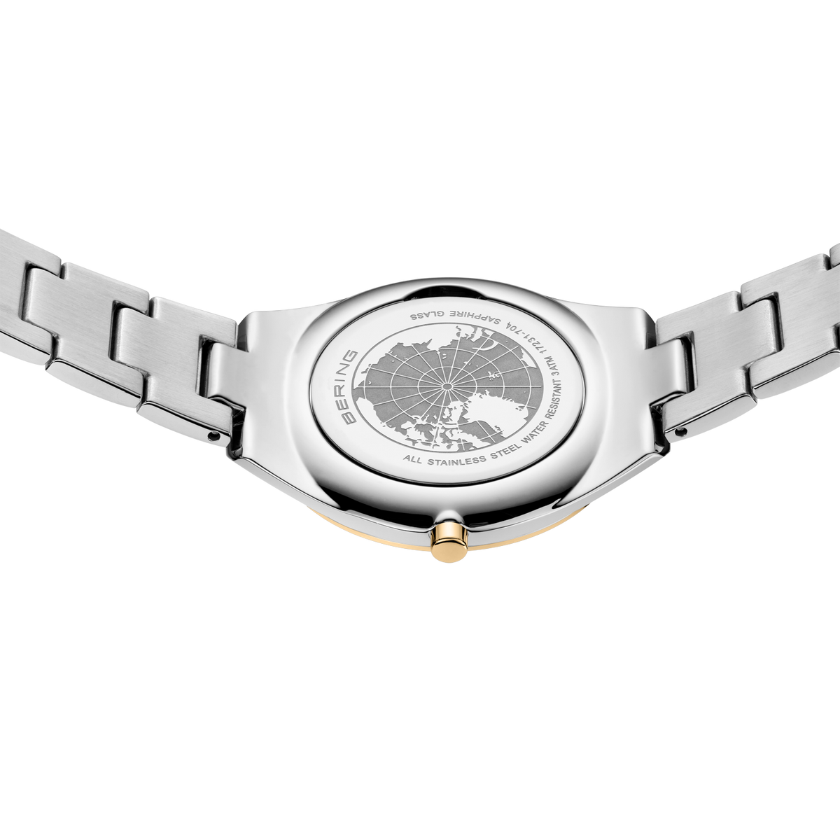 Bering Ultra Slim 17231-704