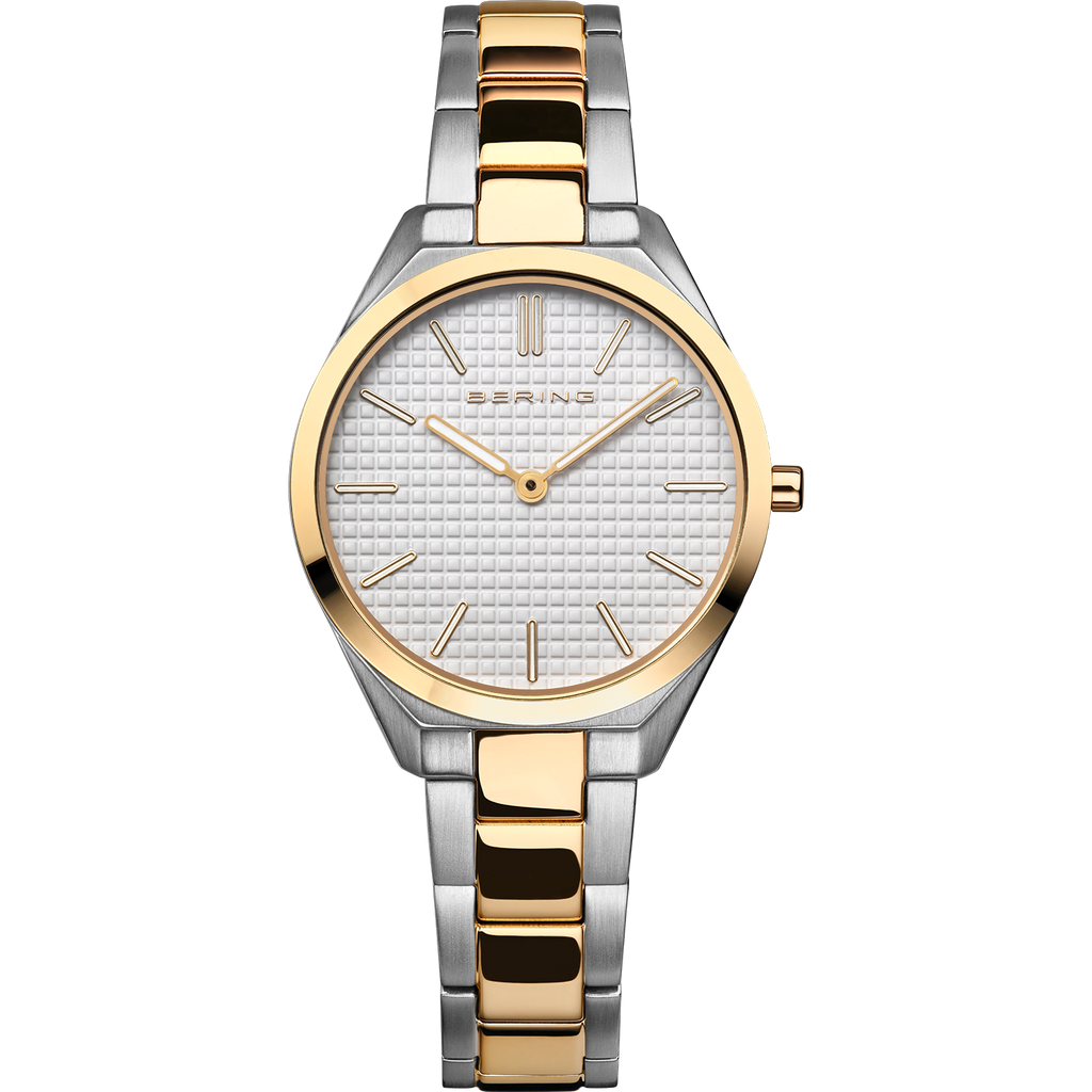 Bering Ultra Slim 17231-704