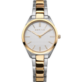 Bering Ultra Slim 17231-704