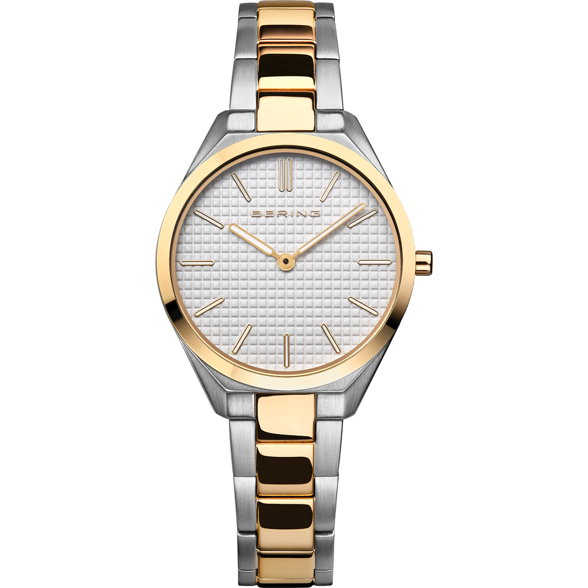 Bering Ultra Slim 17231-704