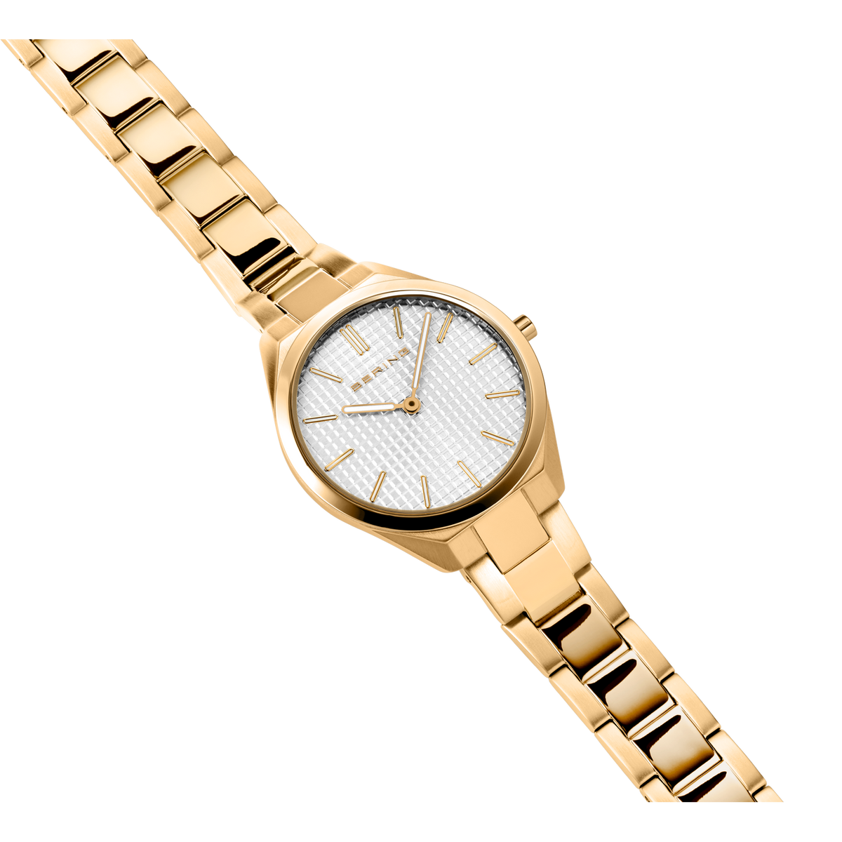 Bering Ultra Slim 17231-734