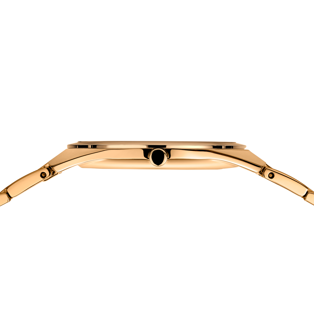 Bering Ultra Slim 17231-734