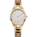 Bering Ultra Slim 17231-734