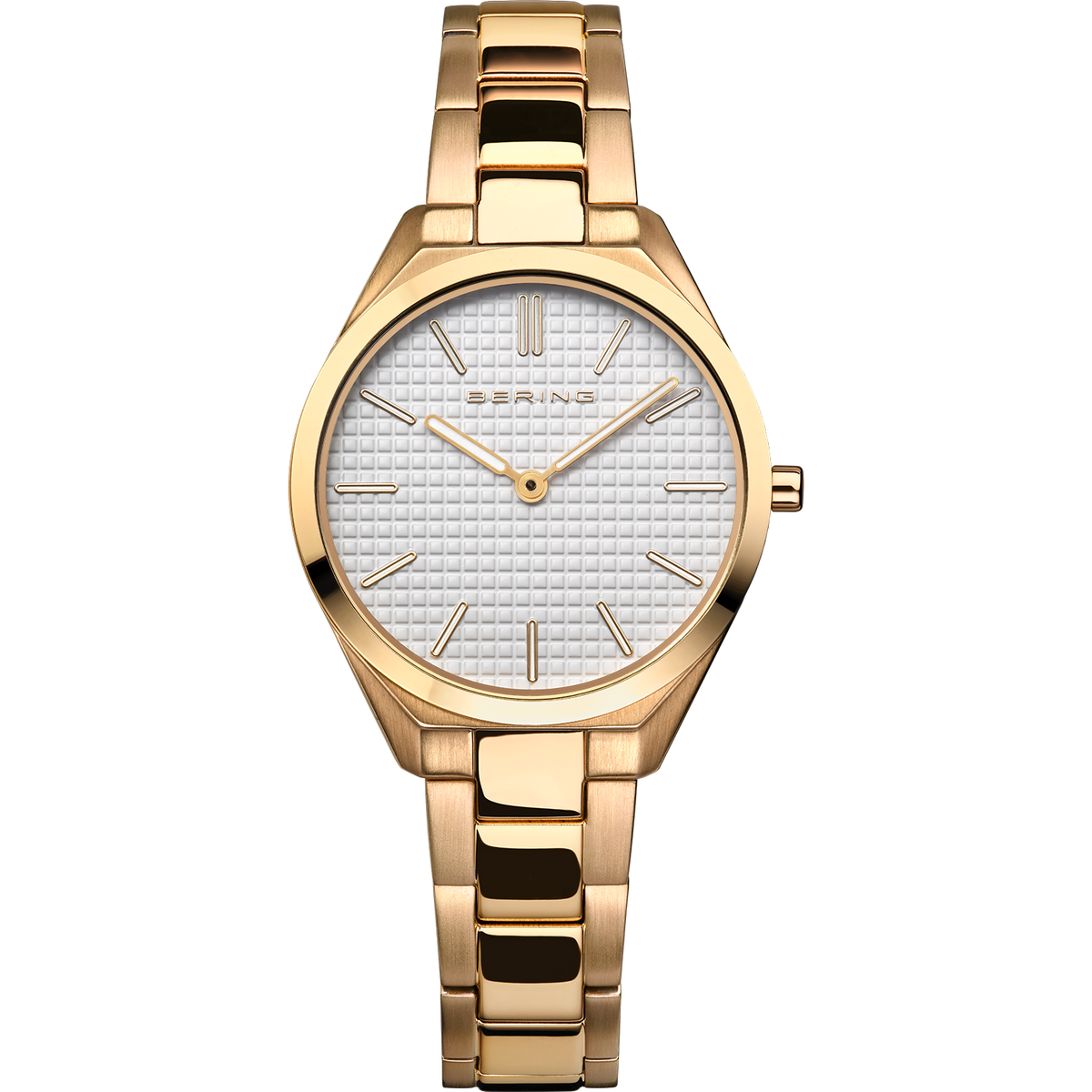 Bering Ultra Slim 17231-734