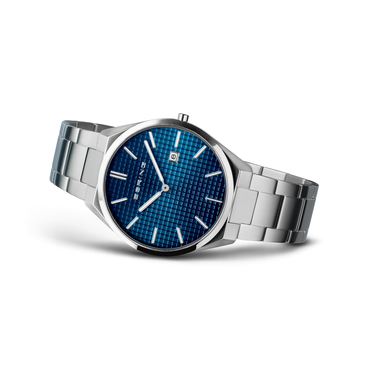 Bering Ultra Slim 17240-707