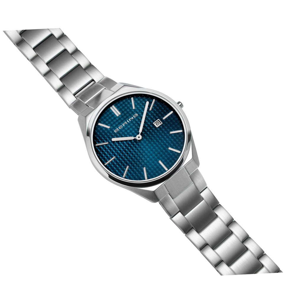 Bering Ultra Slim 17240-707
