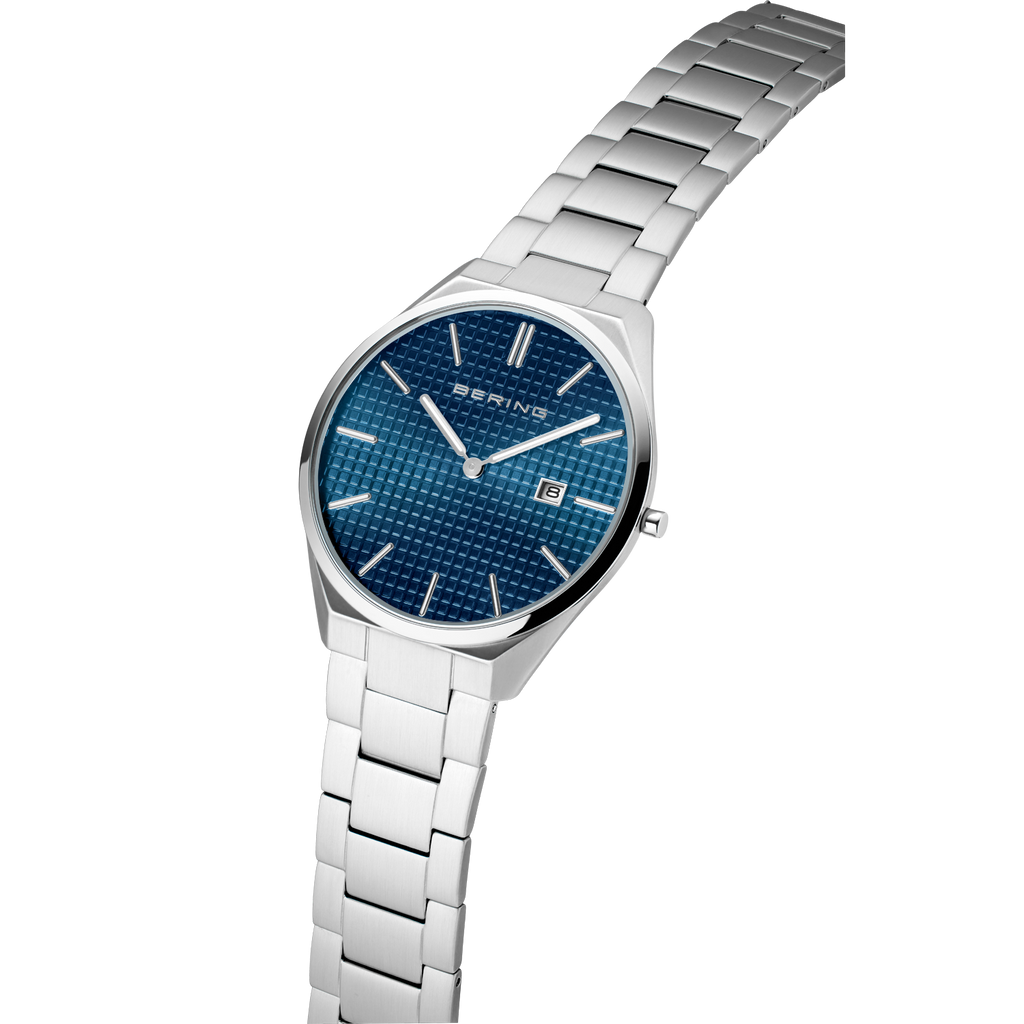 Bering Ultra Slim 17240-707