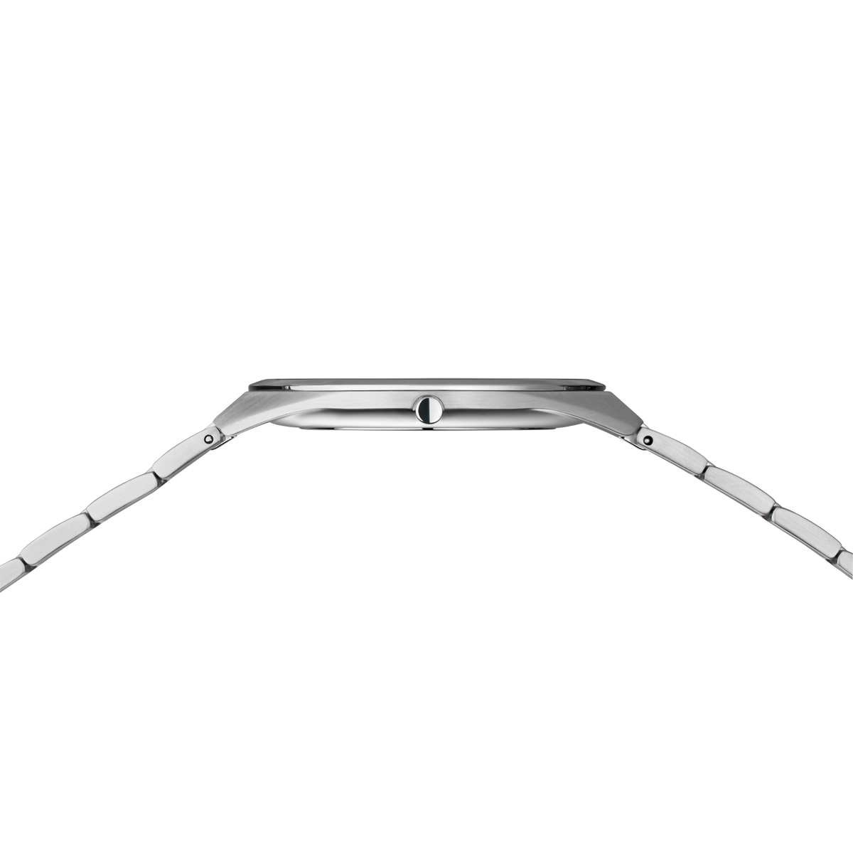 Bering Ultra Slim 17240-707