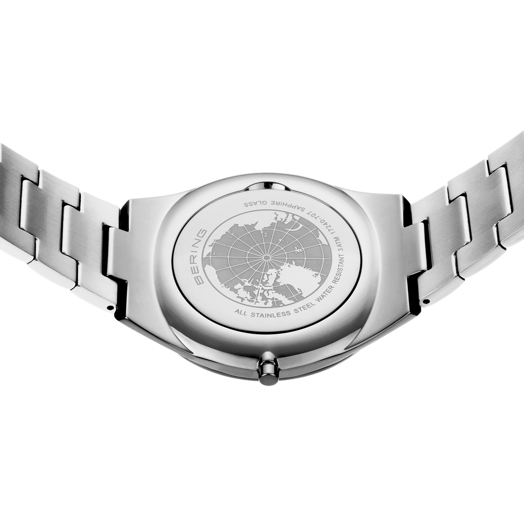 Bering Ultra Slim 17240-707