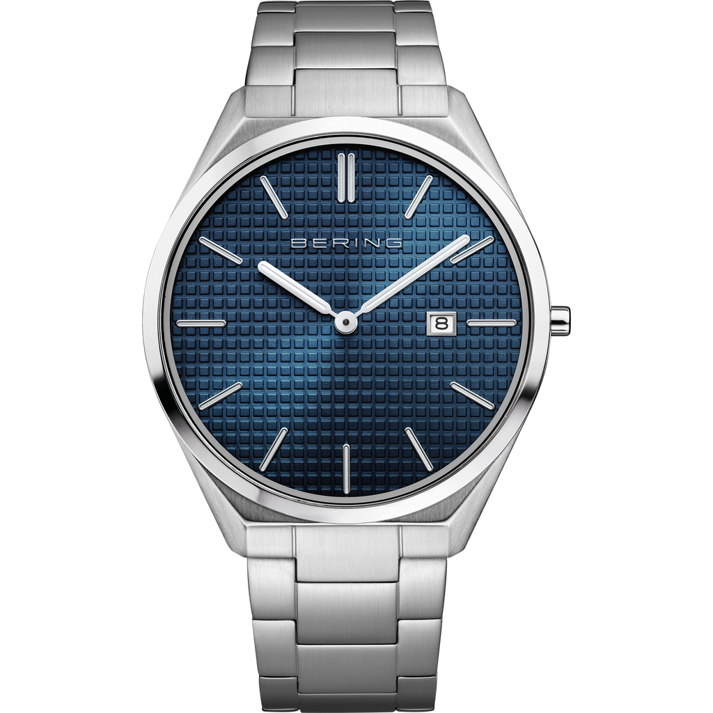 Bering Ultra Slim 17240-707