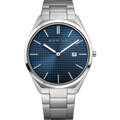 Bering Ultra Slim 17240-707