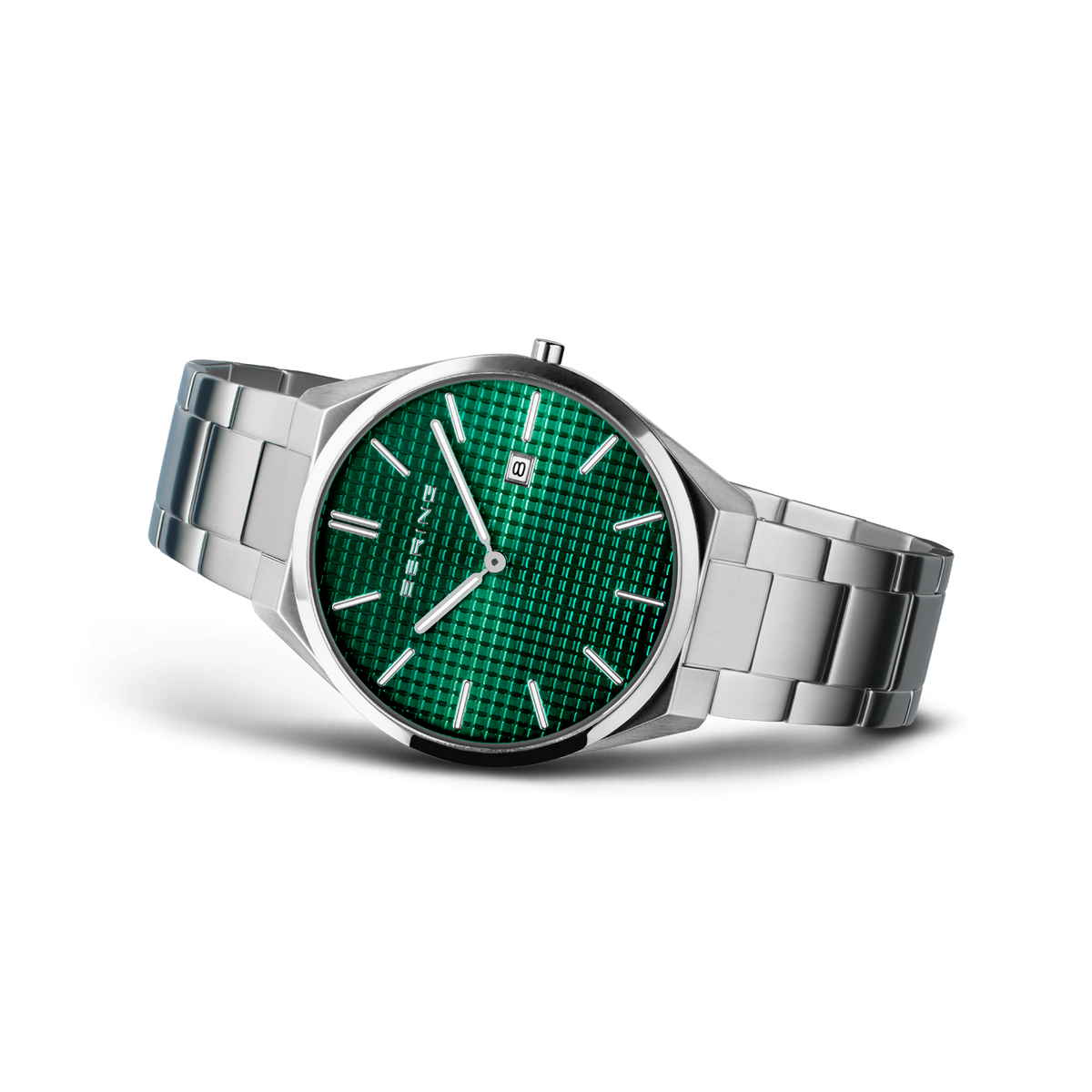 Bering Ultra Slim 17240-708