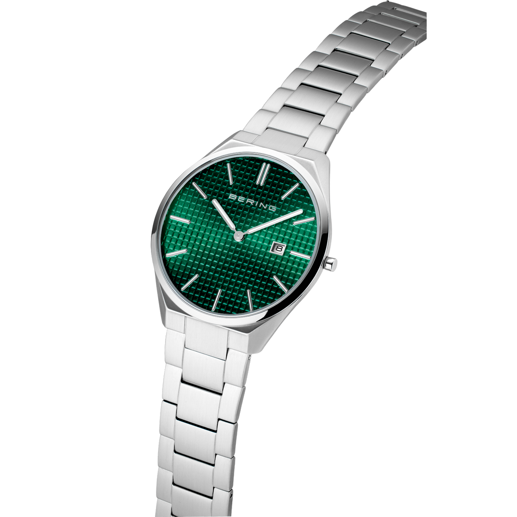 Bering Ultra Slim 17240-708