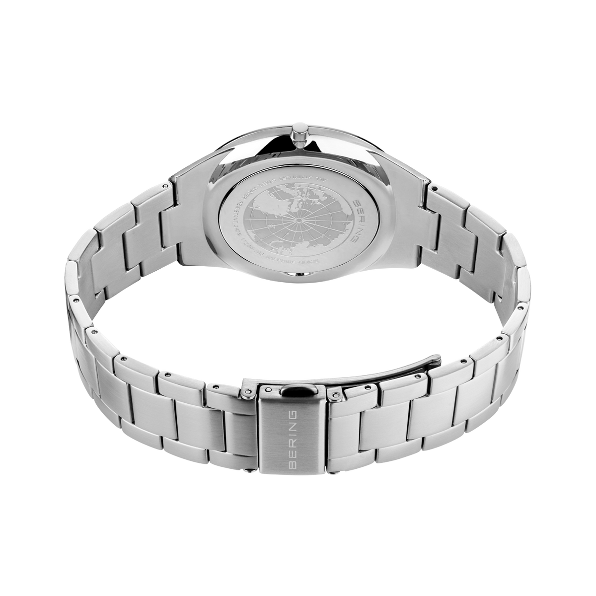 Bering Ultra Slim 17240-708