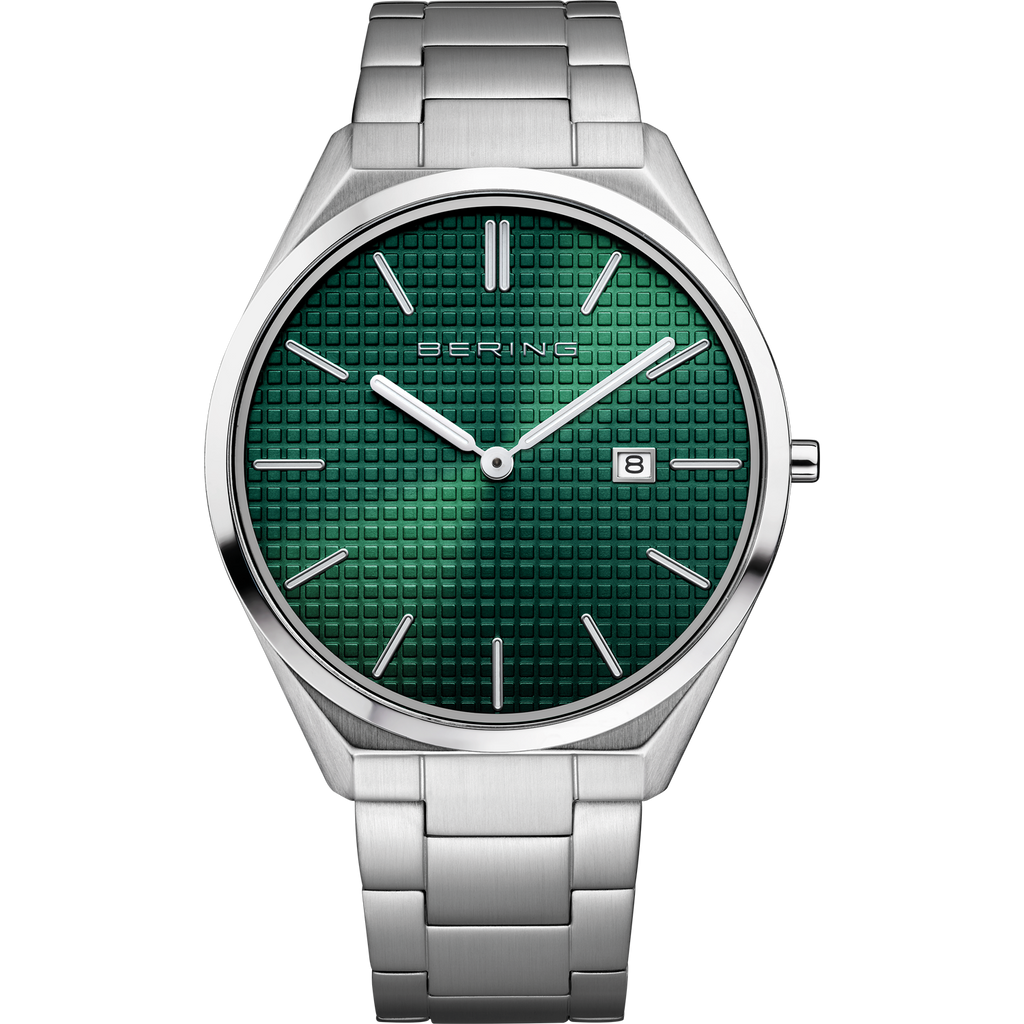 Bering Ultra Slim 17240-708