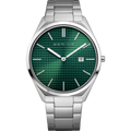 Bering Ultra Slim 17240-708