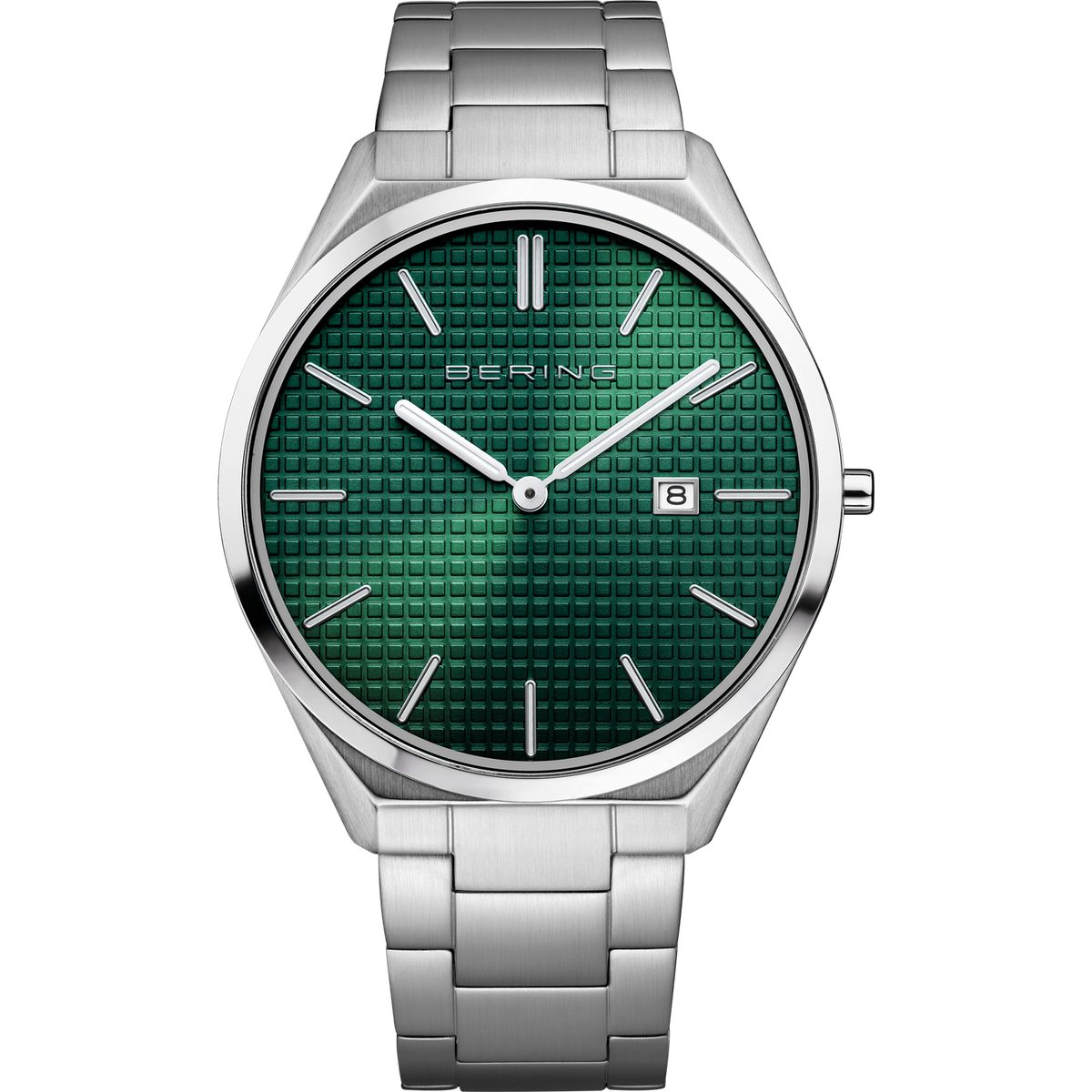 Bering Ultra Slim 17240-708