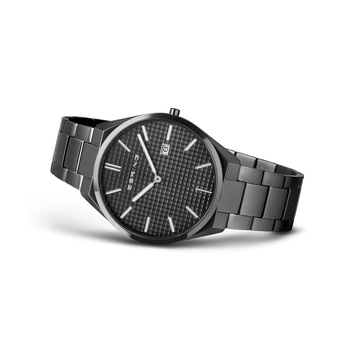 Bering Ultra Slim 17240-777