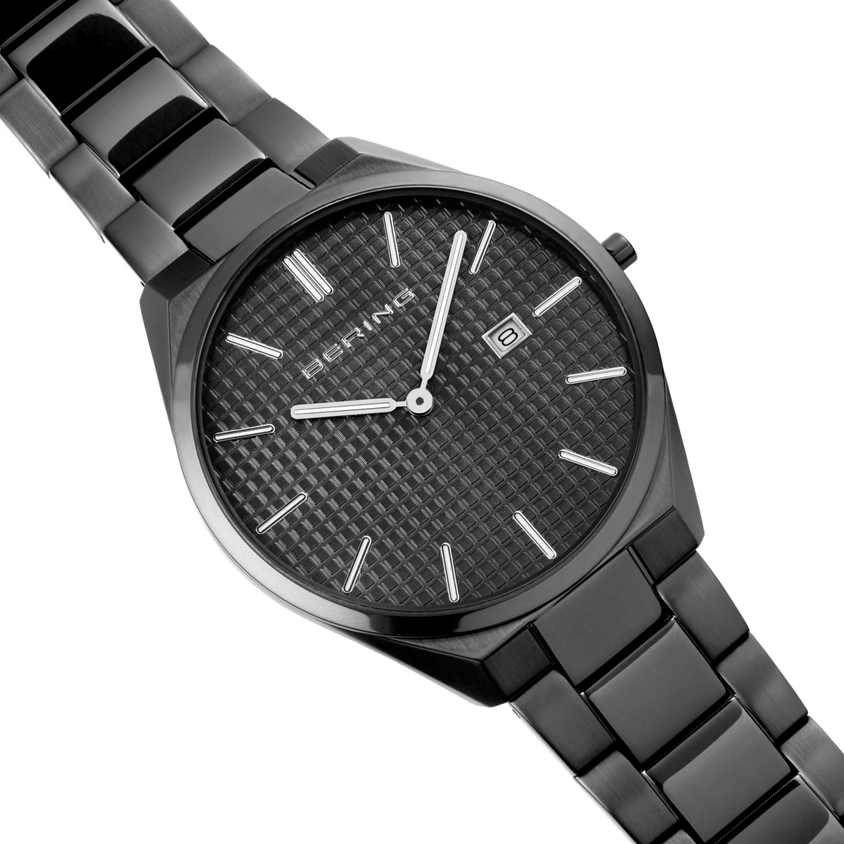 Bering Ultra Slim 17240-777