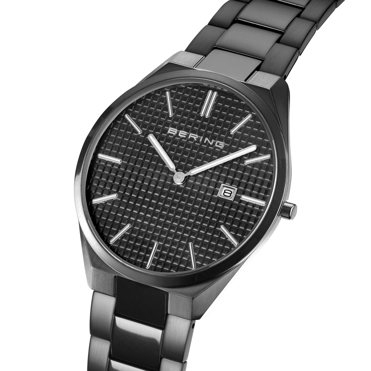 Bering Ultra Slim 17240-777