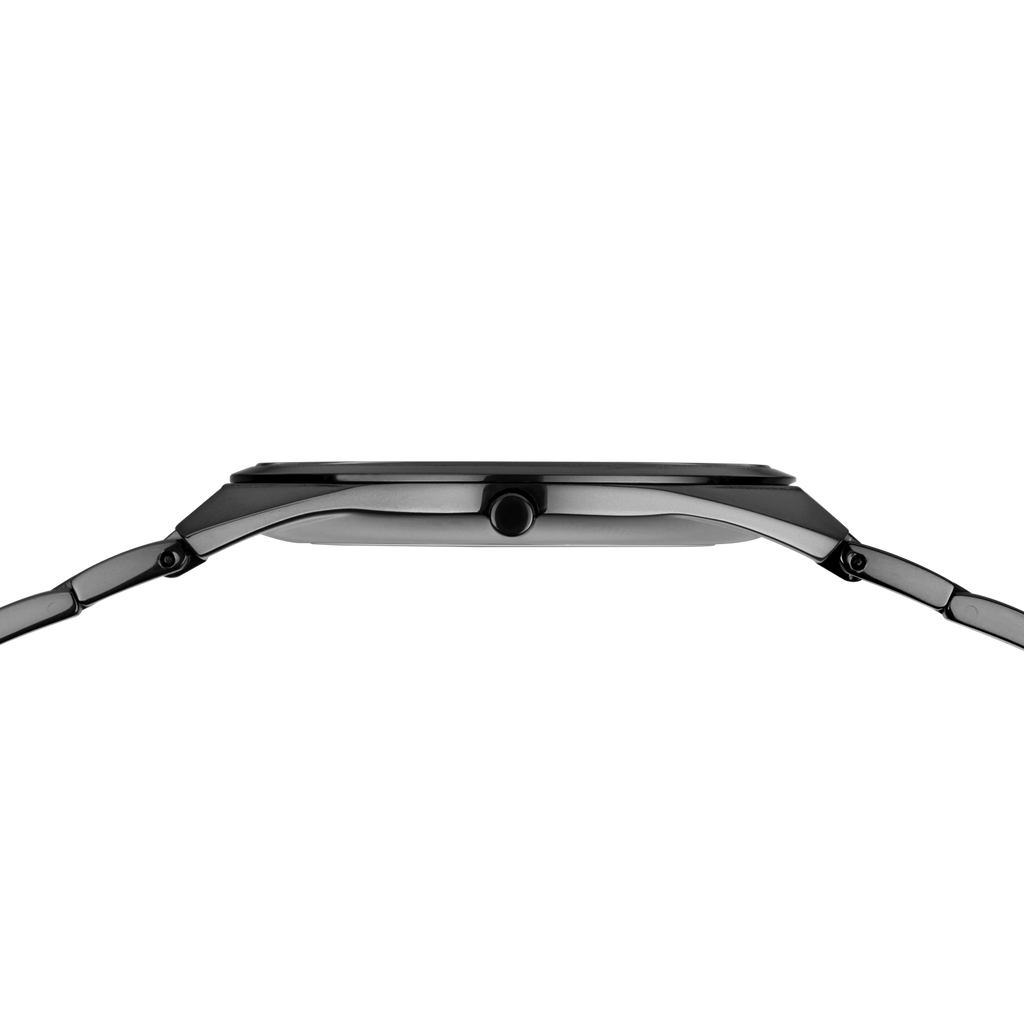 Bering Ultra Slim 17240-777