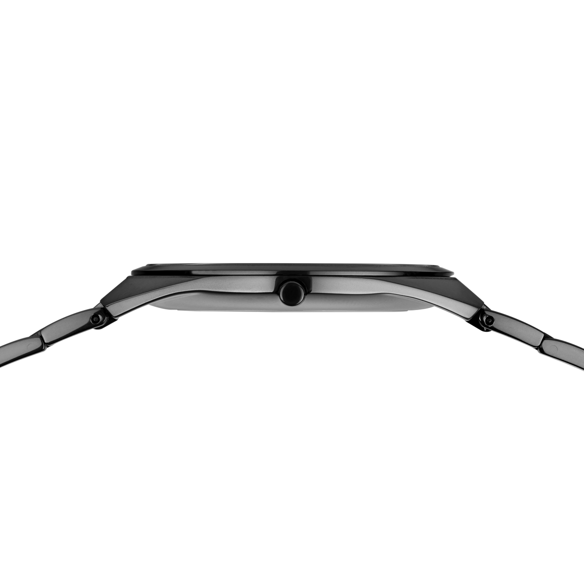 Bering Ultra Slim 17240-777