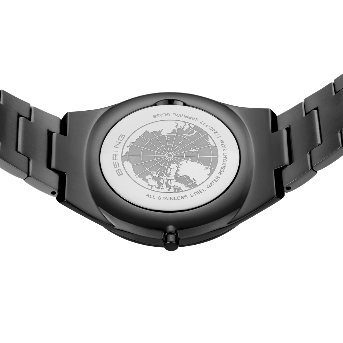 Bering Ultra Slim 17240-777