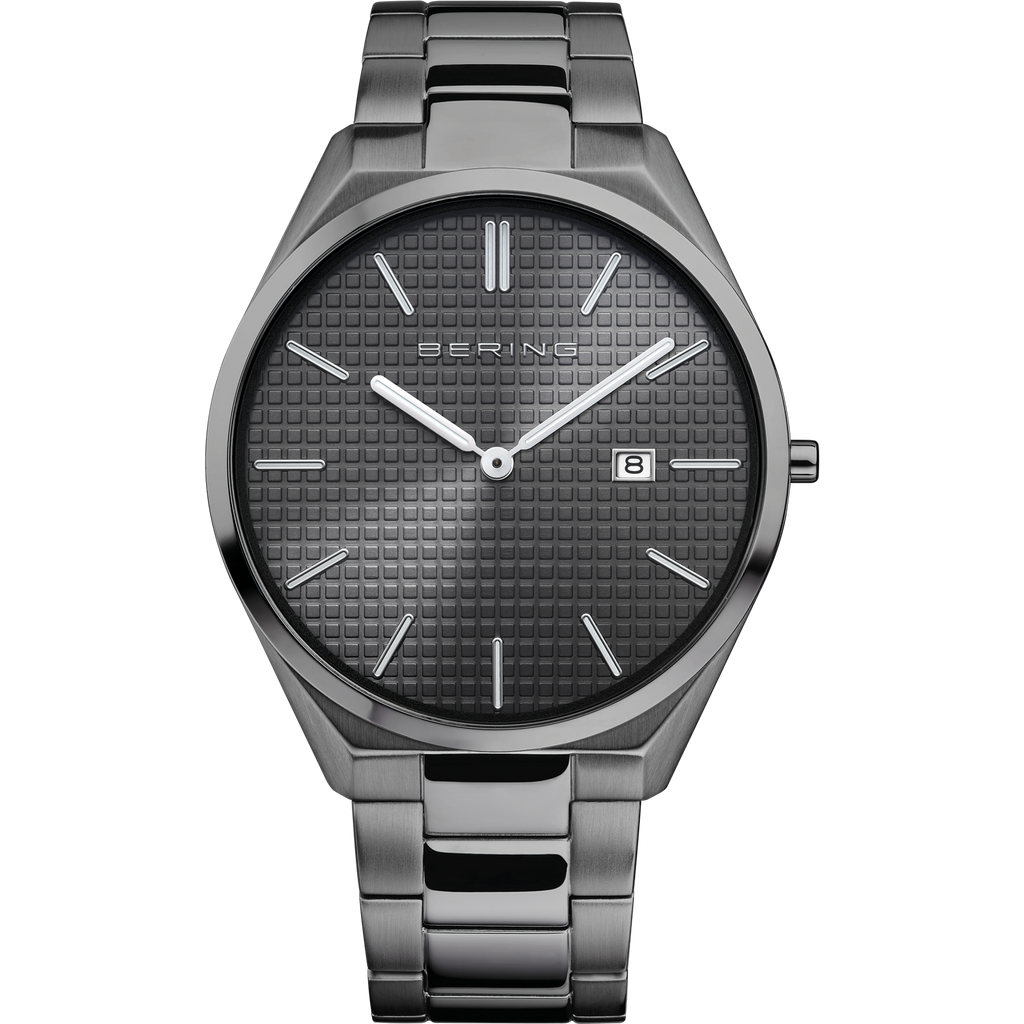 Bering Ultra Slim 17240-777