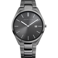 Bering Ultra Slim 17240-777