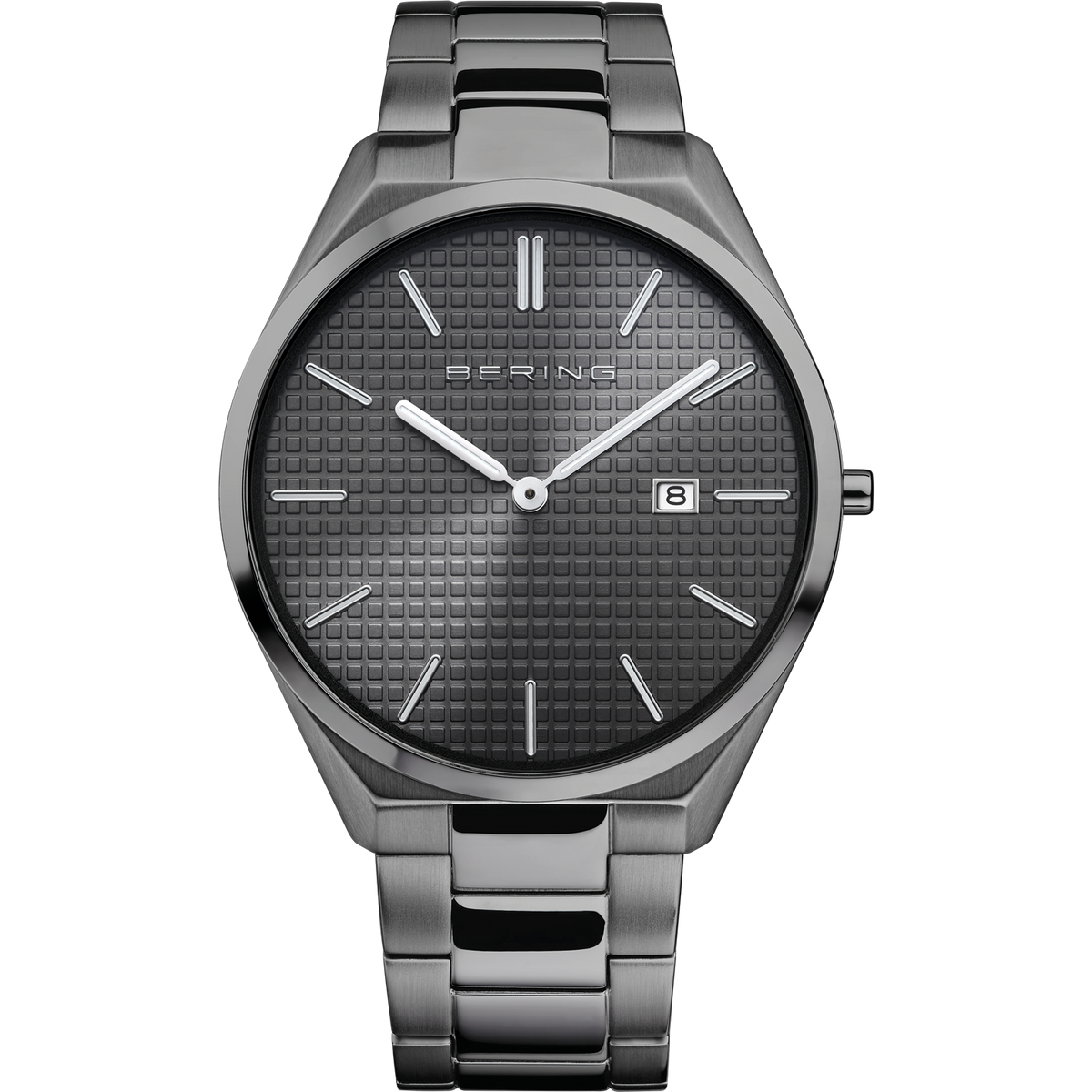 Bering Ultra Slim 17240-777