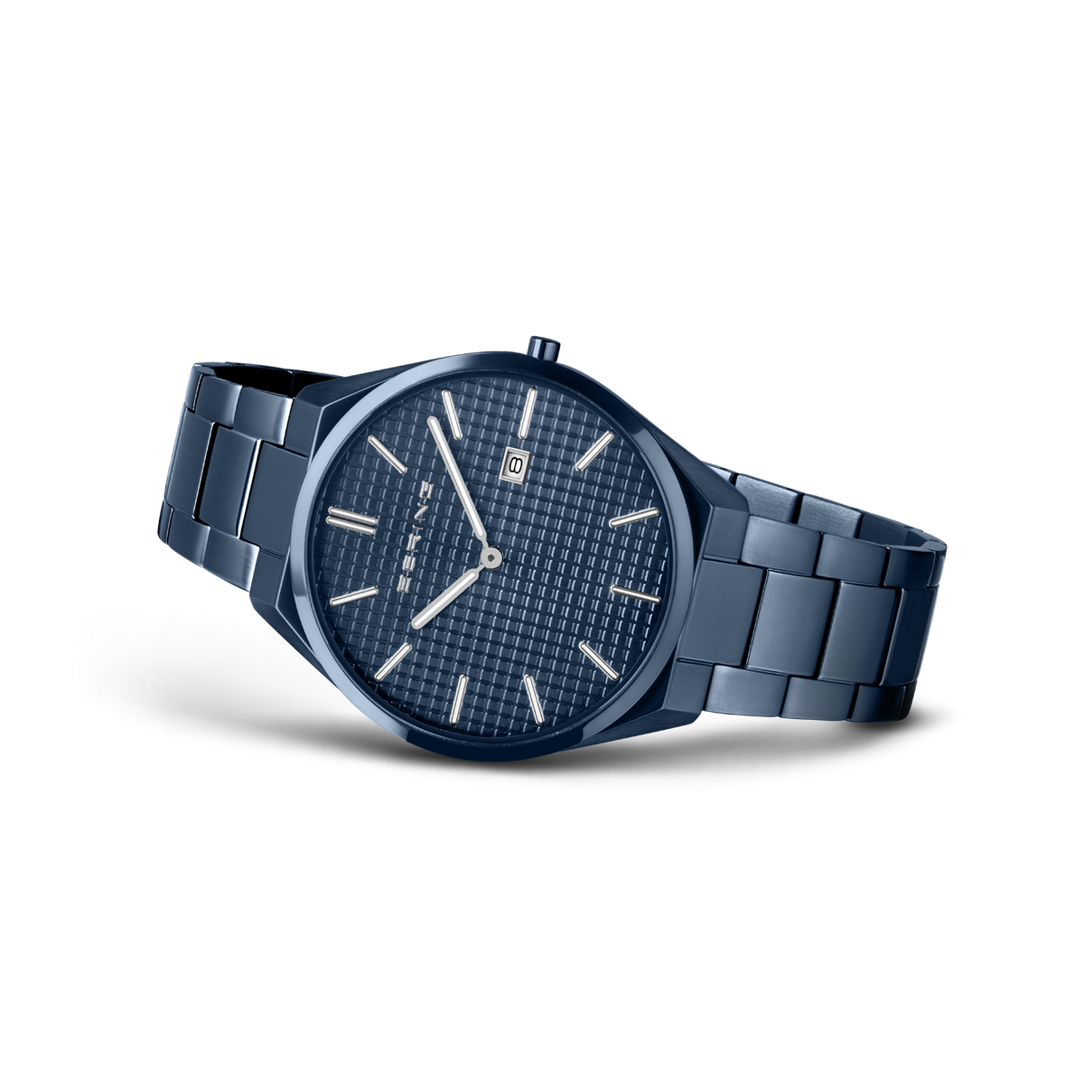Bering Ultra Slim 17240-797