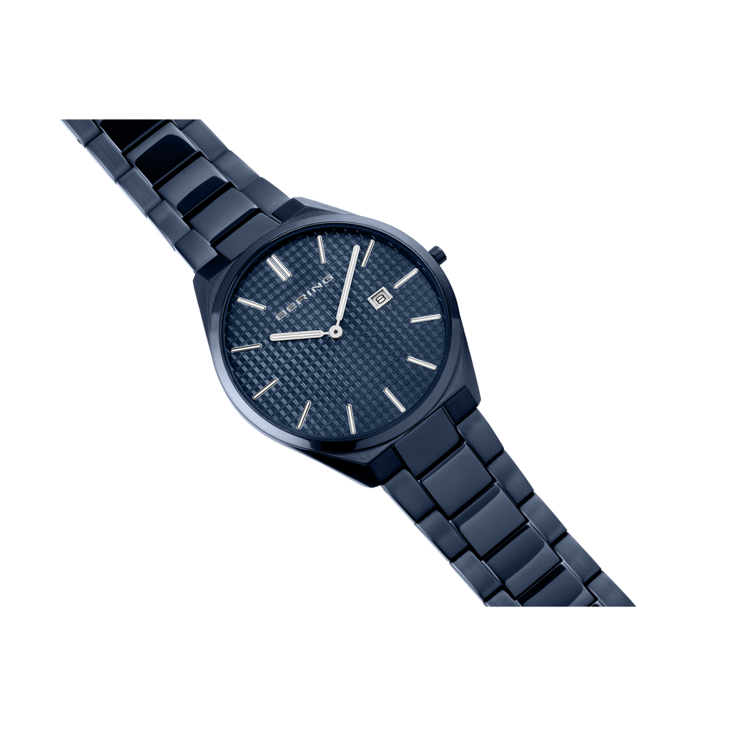 Bering Ultra Slim 17240-797