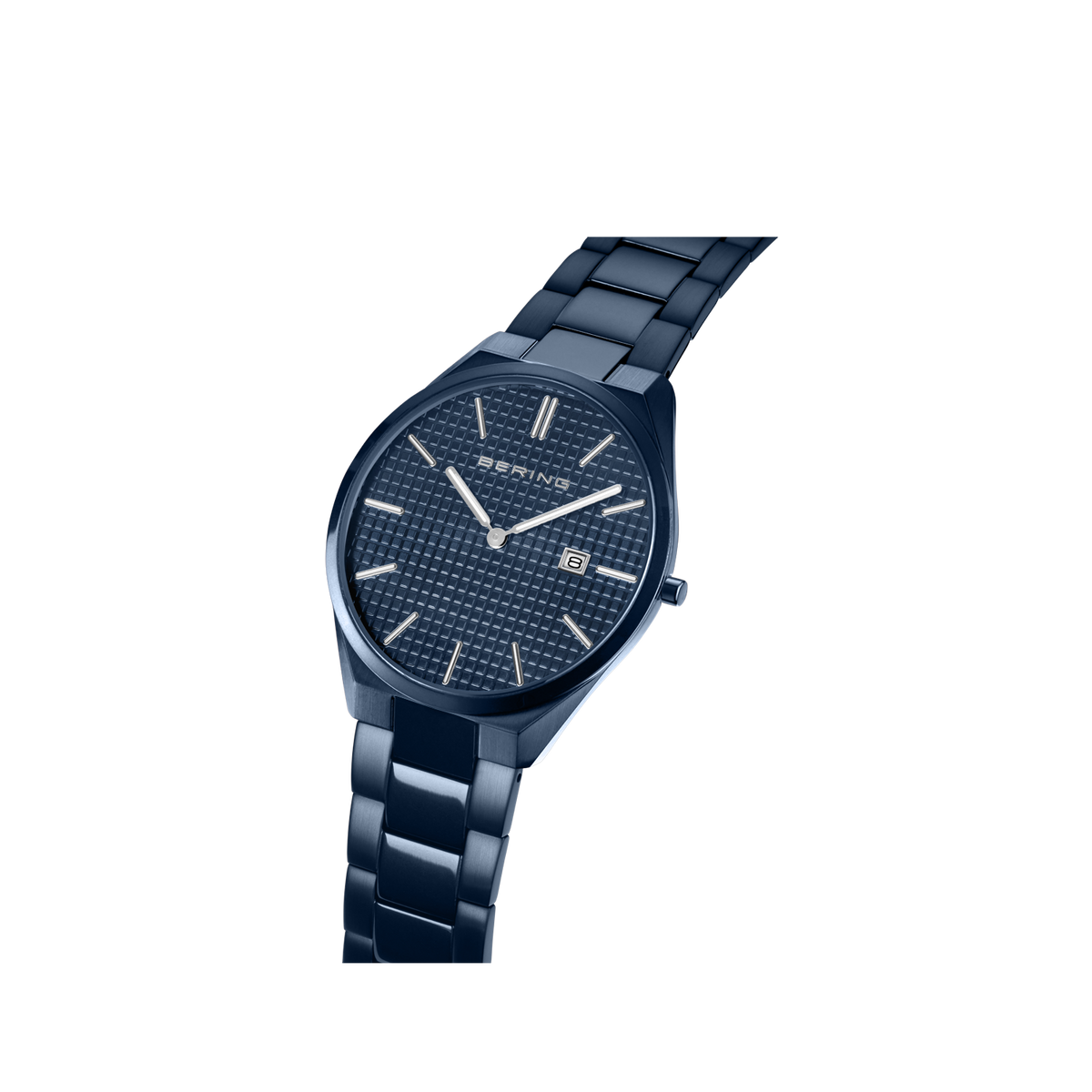 Bering Ultra Slim 17240-797