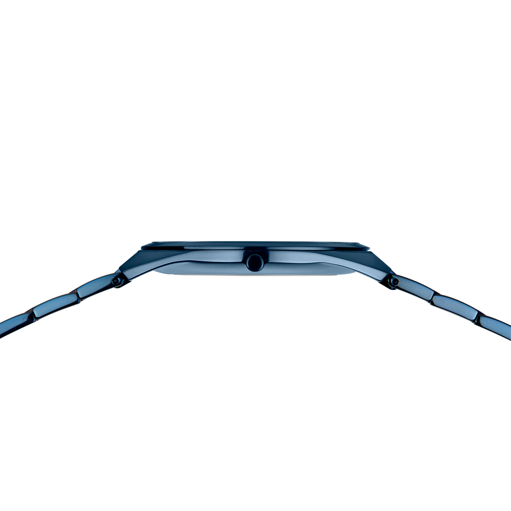 Bering Ultra Slim 17240-797